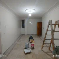 آپارتمان 55متری خیابان یکم اصلی|اجارهٔ آپارتمان|تهران, باشگاه نفت|دیوار