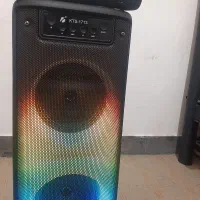 اسپیکر خانگی|سیستم صوتی خانگی|ایلام, |دیوار