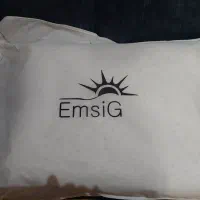 بالش طبی PL78 نو و اکبند