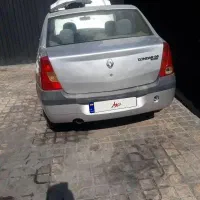 ال ۹۰ مدل ۸۶ دور رنگ