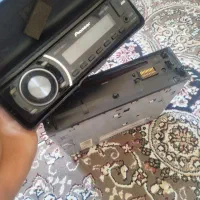ظبط 3150 پایونر در حد