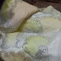 پارچه مجلسی ارزان