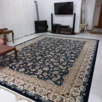 ویلا پارسا|اجارهٔ کوتاه‌مدت ویلا و باغ|چابکسر, |دیوار