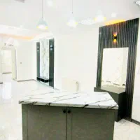 واحد نوساز در پروژه‌ای به روز/×کهریزک