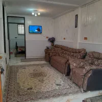 اجاره-روزانه-سویت-چندقدم-پارک-بزرگ-لاهیجان-گلستان1