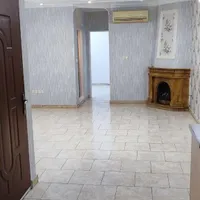اجاره آپارتمان ۵۲ متری ۱ خوابه طبقه ۴ در نازی‌آباد|اجارهٔ آپارتمان|تهران, نازی‌آباد|دیوار