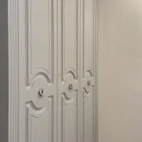 استخدام نیرو در کارگاه کابینت