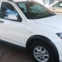 کوییک s مدل 1402|خودرو سواری و وانت|تهران, عباسآباد|دیوار