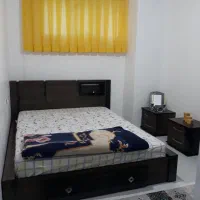 ۱۰۰متر آپارتمان مستقل راه جداگانه درحد صفر اهر|فروش آپارتمان|اهر, |دیوار