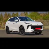 لاماری ایما،هیبرید صفر نقد و اقساط رفسنجان کارگر۳۴