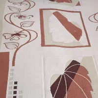 قالی ۶ متری