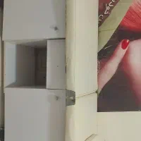 وسایل آرایشگاه