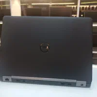 لپ تاپ Dell Latitude e7470       فروش اقساطی|رایانه همراه|سمنان, |دیوار