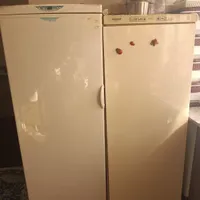 یخچال و فریزر|یخچال و فریزر|تاکستان, |دیوار