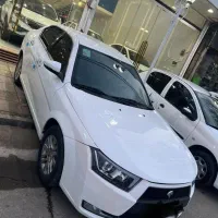 دنا پلاس ۹۹|خودرو سواری و وانت|قزوین, |دیوار