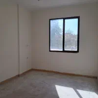 ۸۰ متر دو خواب ،خوش نقشه|اجارهٔ آپارتمان|الوند, |دیوار