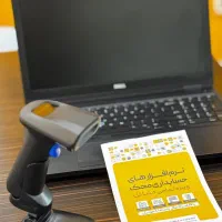 نرم‌ افزار حسابداری برای تمام کسب‌وکارها/اقساطی