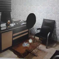 فروش مبلمان اداری