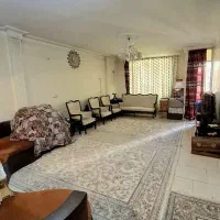 ۷۰ متر _ ۱ خواب _ پارکینگ دار
