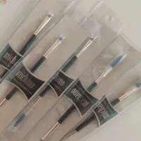 براش دوطرفه میچانو