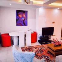 اجاره کوتاه مدت و روزانه آپارتمان مبله درمحیطی امن|اجارهٔ کوتاهمدت آپارتمان و سوئیت|تهران, جوانمردان (اندیشه)|دیوار