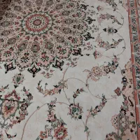 فرش|فرش|بندر انزلی, تختی|دیوار