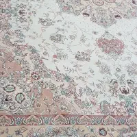 قالی ۱۲ متری