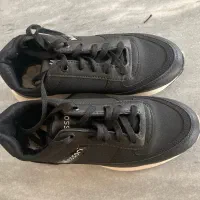 کتونی سایز ۳۷|کیف، کفش، کمربند|قزوین, |دیوار