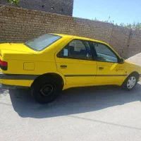 تاکسی باامتیازمیامی‌شاهرود