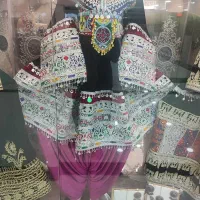 لباس گند|لباس|تهران, نعمت‌آباد|دیوار