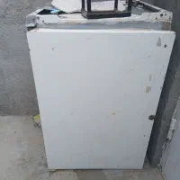 یخچال جای یخ|یخچال و فریزر|کرمانشاه, |دیوار