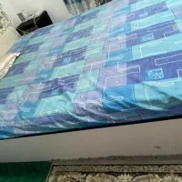 فروش