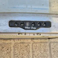 هود آشپزخانه|هود|خوی, |دیوار