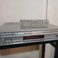 امپ 2060|سیستم صوتی خانگی|کرج, حیدرآباد|دیوار