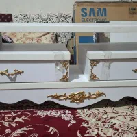 میزتلویزیون