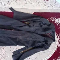 حراج پالتو زنانه|لباس|گلبهار, شهر جدید گلبهار|دیوار