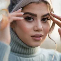 عکاسی فضای باز / فیلمبرداری