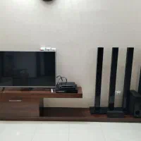 تلویزیون 47 اینچ ال‌جی کره