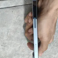 آیفون 13 پرو مکس 1 ترا|موبایل|اهواز, زرگان|دیوار