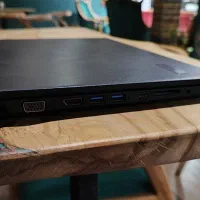 لب تاب ایسر acer|رایانه همراه|تهران, فاطمی|دیوار