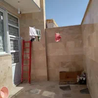 ویلایی گلشن ۱۹ شهرک بهشتی|فروش خانه و ویلا|شاهرود, |دیوار