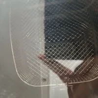 سرخ کن تفال اصل