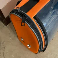 کیف حمل پرندگان|لوازم جانبی حیوانات|تهران, شهرک نفت|دیوار