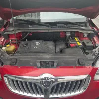 برلیانس v5|خودرو سواری و وانت|تهران, افسریه شمالی|دیوار