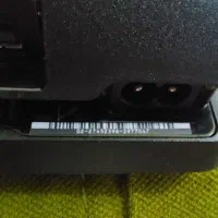 ps4 slim 1Tr پلی استیشن ۴ یک ترا|کنسول، بازی ویدئویی و آنلاین|تهران, وردآورد|دیوار