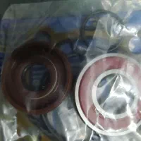 واشر پمپ هیدرولیک پژو ۴۰۵|قطعات یدکی و لوازم جانبی|مشهد, شهرک لشکر (شهرک غرب)|دیوار