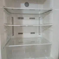 یخچال فریزر نو|یخچال و فریزر|گرگان, |دیوار