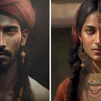 ساخت کلیپ شما با هوش مصنوعی|خدمات رایانه‌ای و موبایل|اهواز, کیانپارس |دیوار