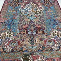 6تخته 9متری طرح شکارگاه اعلاء