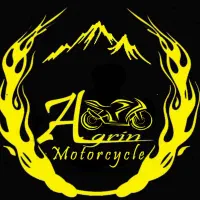 تعمیرکار  موتورسیکلت ماهر ونیمه ماهر/جای خواب|استخدام صنعتی، فنی، مهندسی|تهران, گمرک|دیوار